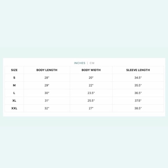 BSR By Samii Ryan Try Again Crop Tee Size Large - Picture 3 of 4